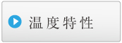 温度特性