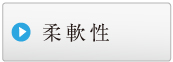 温度特性